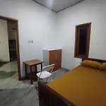Arumdalu Homestay - Family House